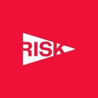 RISK