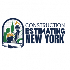 Construction Estimating Company
