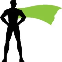 Energuy