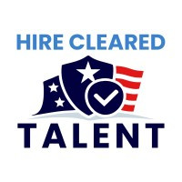 HireClearedTalent
