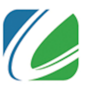 HCRC Staffing
