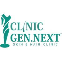 Clinic Gen.Next