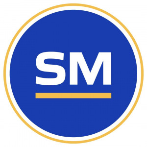 Salem Media Group, Inc