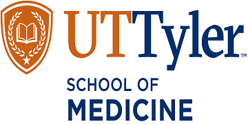 Ardent Health Services