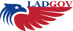 Ladgov Corporation