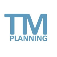TM Planning