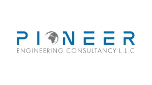 Pioneer Engineering Consultancy LLC