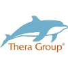 Thera Trust
