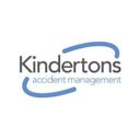 Kindertons LTD