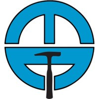 New England Tech Air Inc