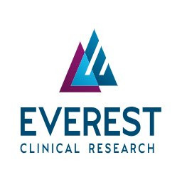 Everest Clinical Research