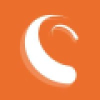 Camelo Communication