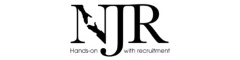 NJR Recruitment Ltd