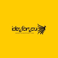 ideyforyou: Here to Support You