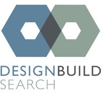 Design Build Search