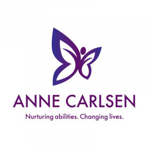 Anne Carlsen Center