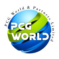 PCG World