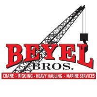 Beyel Brothers, Inc