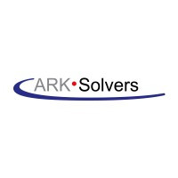 ARK Solvers Cybersecurity