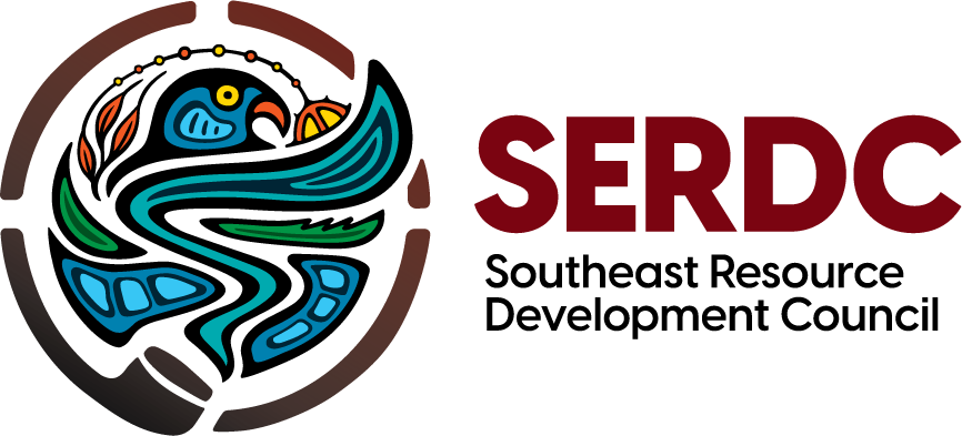 Southeast Resource Development Council Corp.