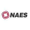 NAES Corporation