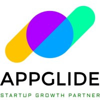 Appglide Solutions