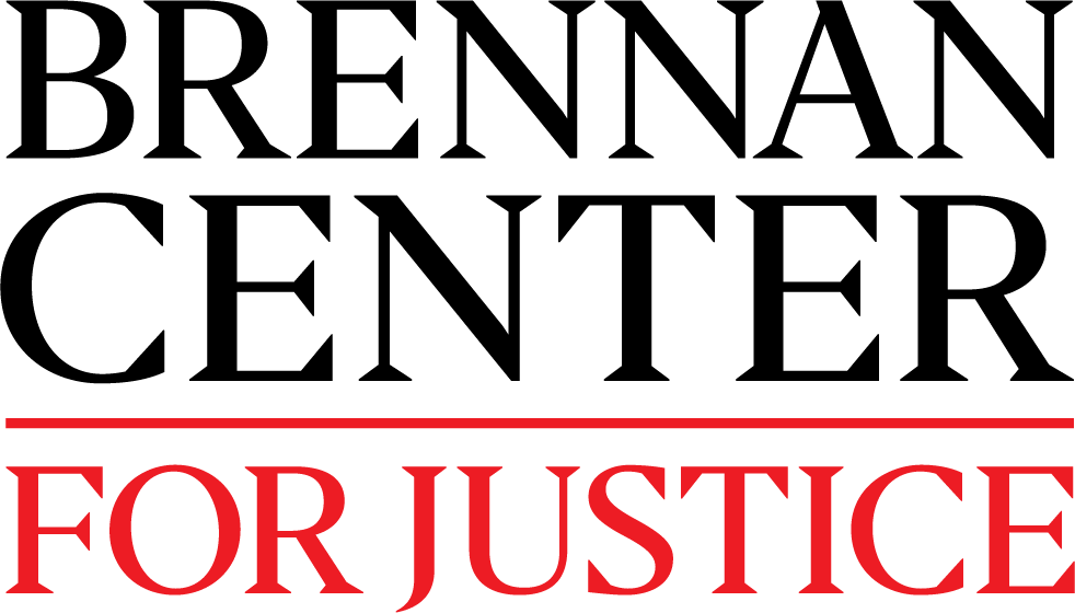 Brennan Center for Justice