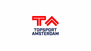 Topsport Amsterdam