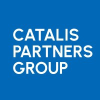 Catalis Partners Group
