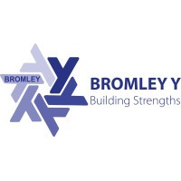 BROMLEY 'Y'