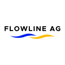 Flowline AG