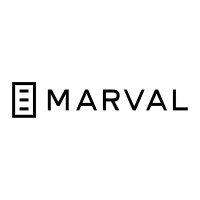 Marval O'Farrell Mairal