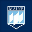 University of Maine