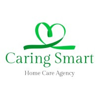 CaringSmart Home Care Agency