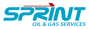 Sprint for Oil and Gas Services FZC - Kurdistan Branch