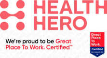HealthHero