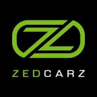 Zedcarz