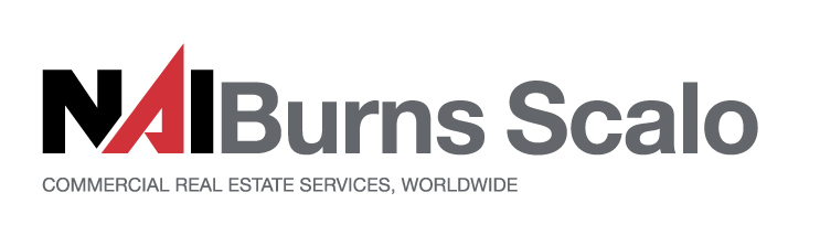 Burns Scalo Real Estate Inc.
