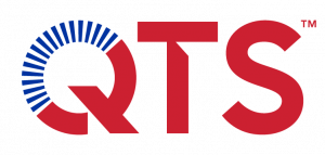 Quality Technology Services, QTS image