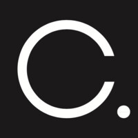 Curative.ly Media