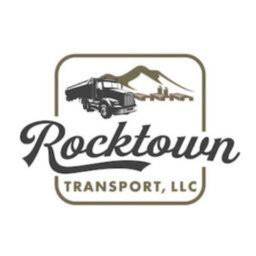 Rocktown Transport LLC