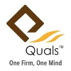 Quals Business Consultants Pte Ltd