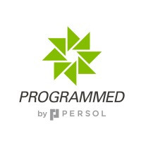 Programmed Facility Management