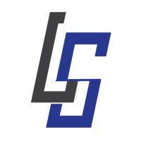 LIVE SYSTEMS LLC