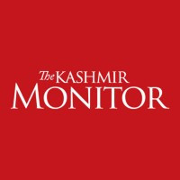 The Kashmir Monitor