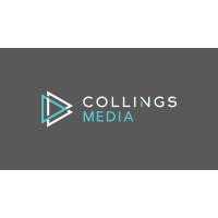 Collings Media