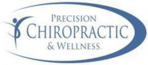 Precision Chiropractic and Wellness