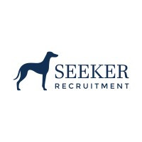 Seeker Recruitment