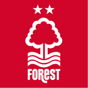 Nottingham Forest FC