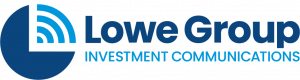 Lowe Group